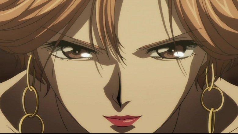 Ryoko's Case File image