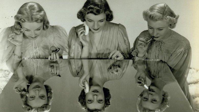 Vogues of 1938 image