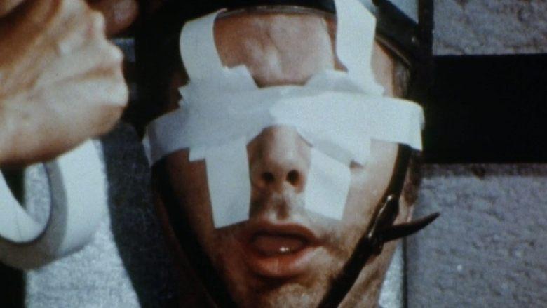 Faces of Death image