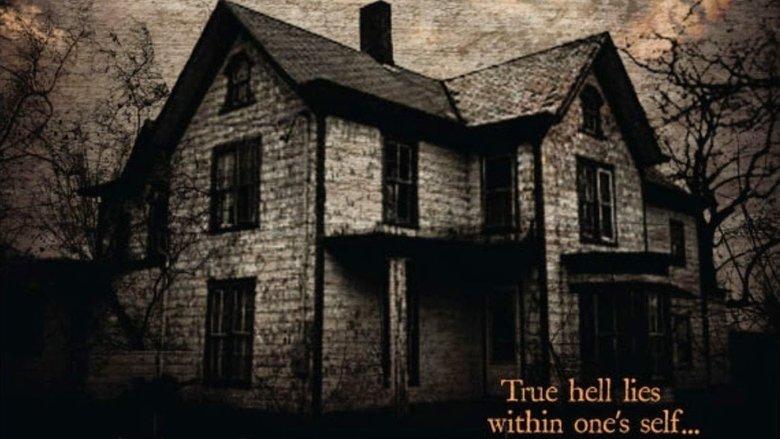 The Mystery of Casa Matusita image