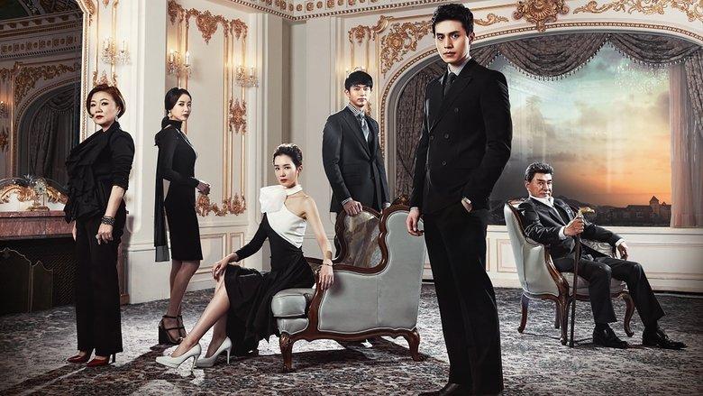 Hotel King image