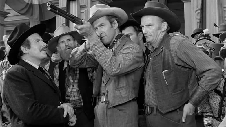 Winchester '73 image