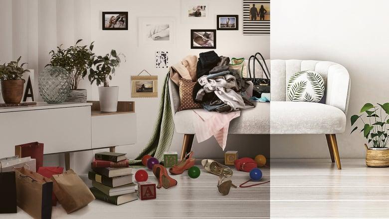 The Minimalists: Less Is Now image