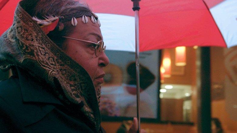 The Death and Life of Marsha P. Johnson image
