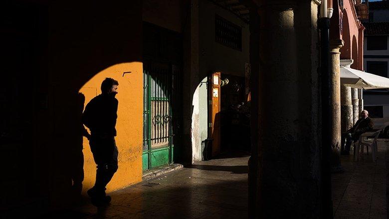 El somni de la seua vida image