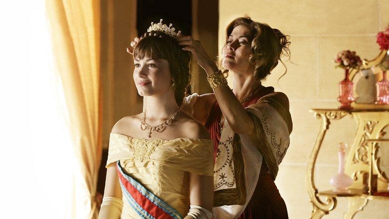 Princess Protection Program image