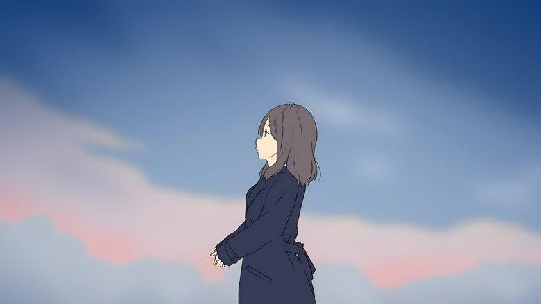 Natsunagu! image