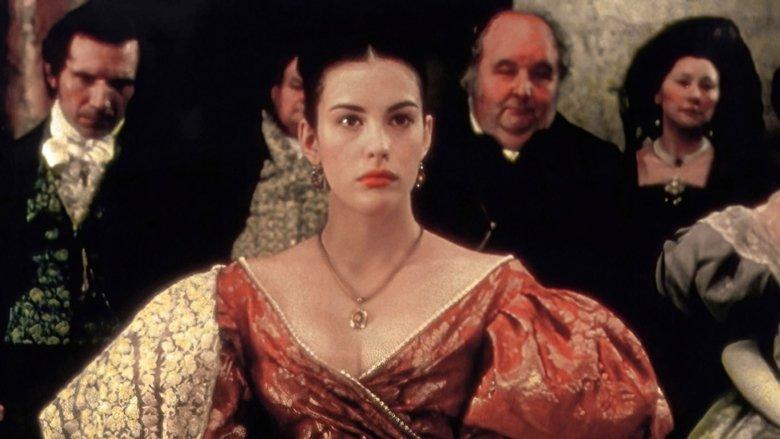 Onegin image