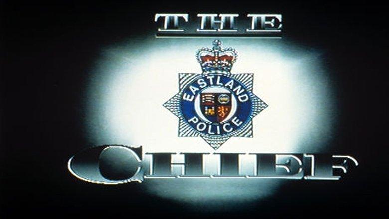 The Chief image
