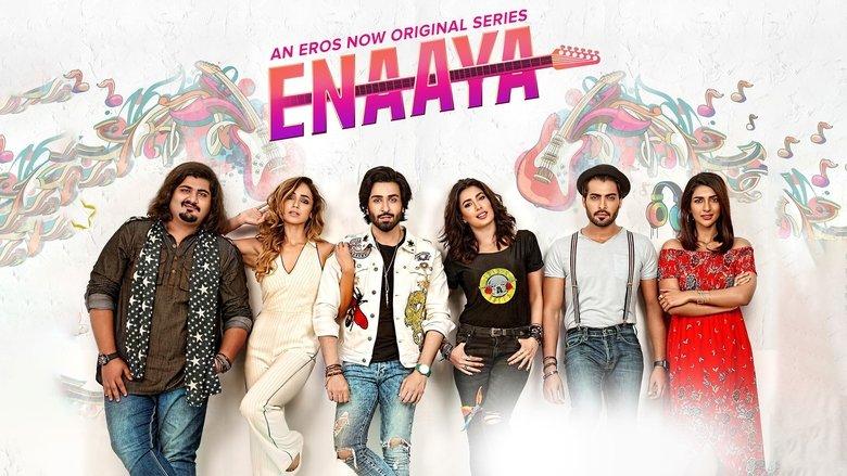 Enaaya image