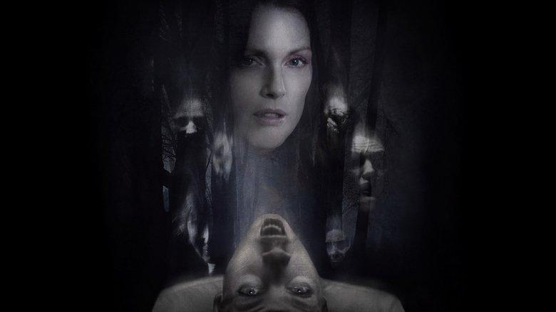 6 Souls image