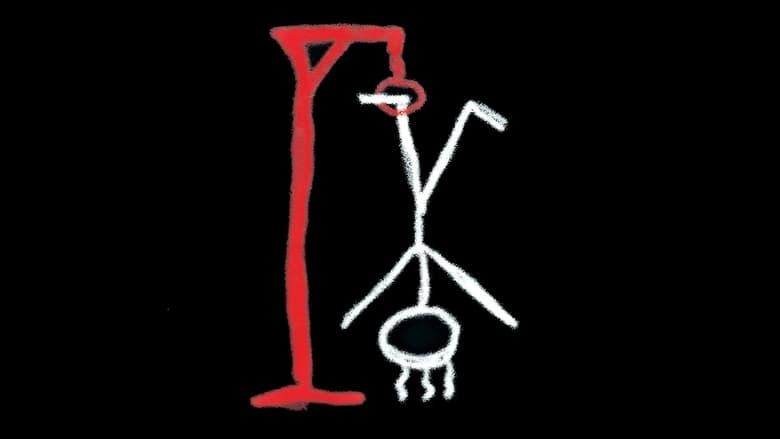 Horror 101 image