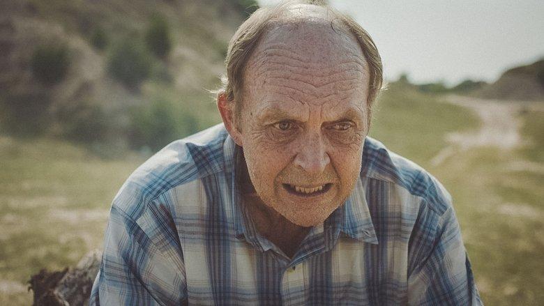 Uncle John image