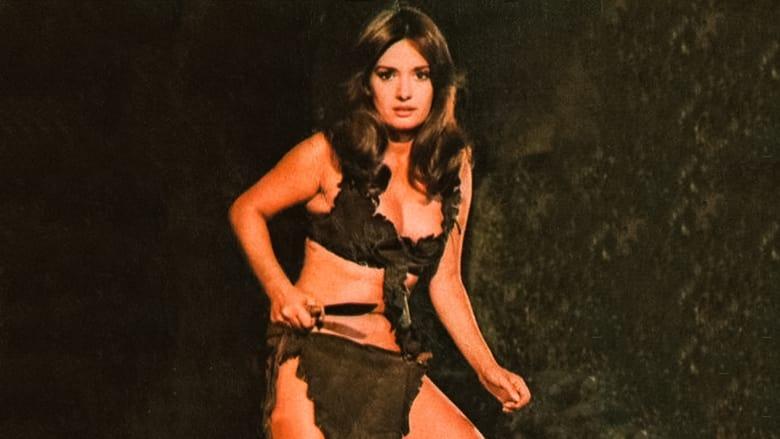 Wild Lover image