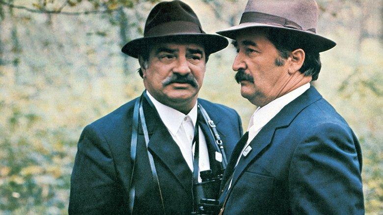 Balkan Spy image