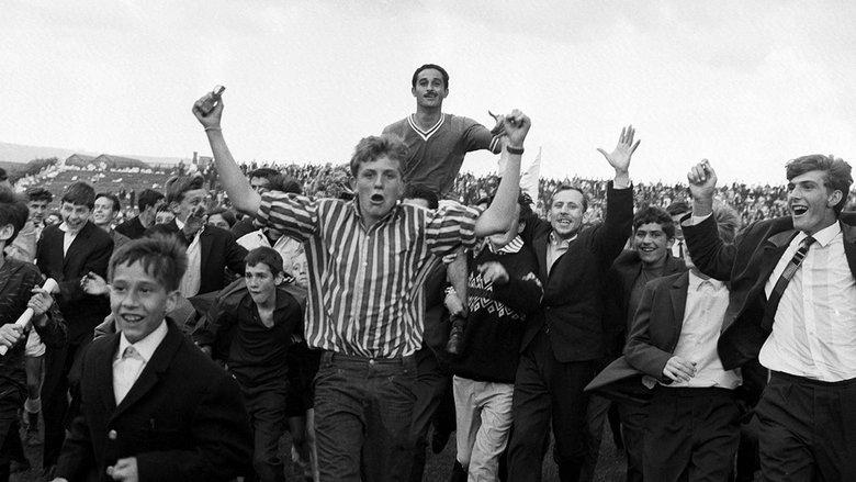 Football Rebels image