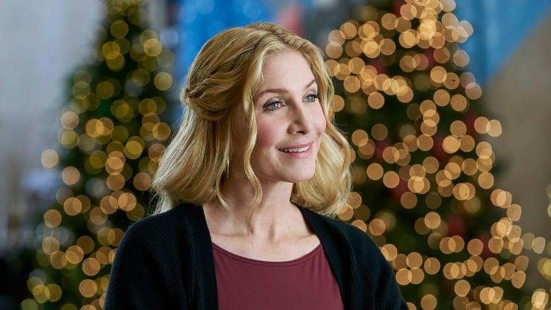 The Christmas Club image