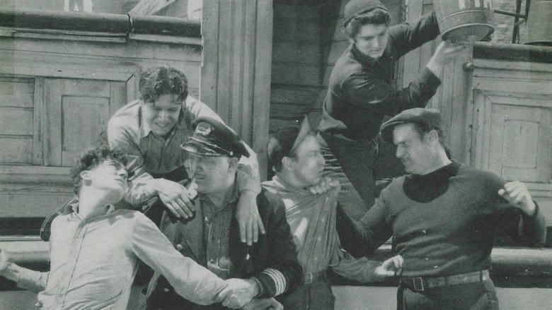 Sea Raiders image