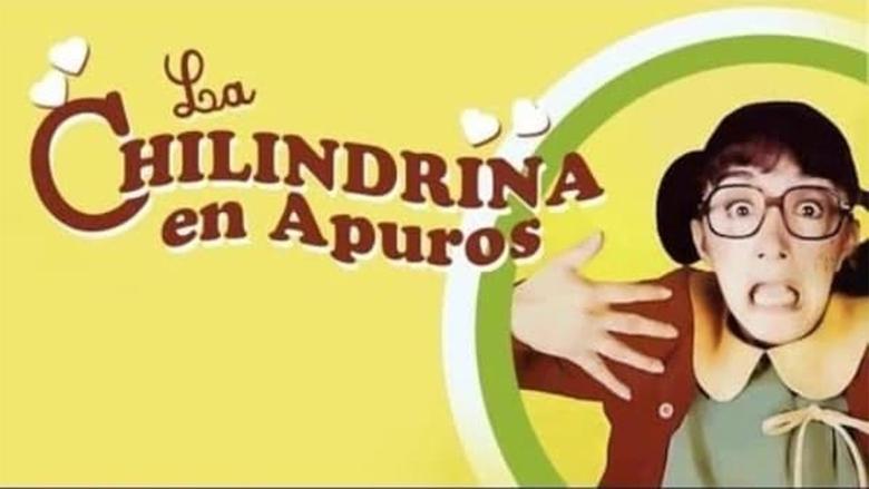 La Chilindrina en apuros image