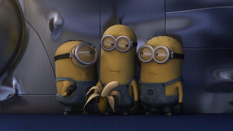 Banana image