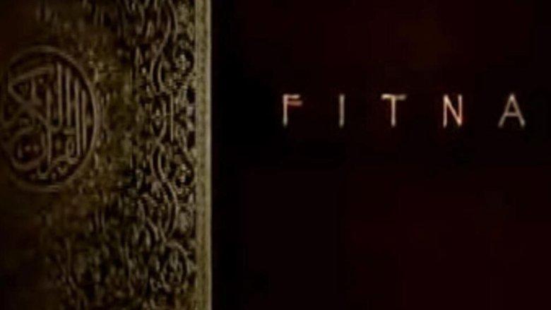 Fitna image