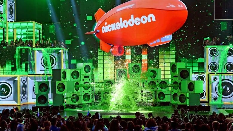 Kids' Choice Awards image
