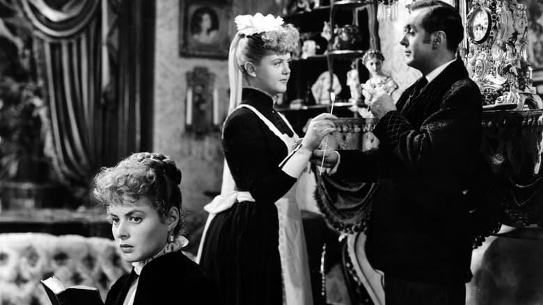 Gaslight image