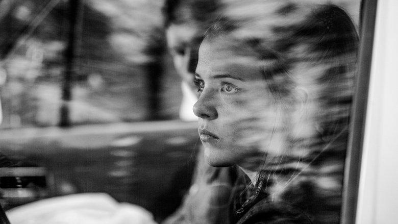 Scandinavian Silence image