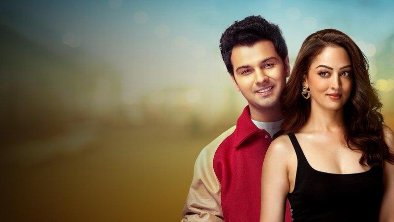 Pyar Ka Professor image