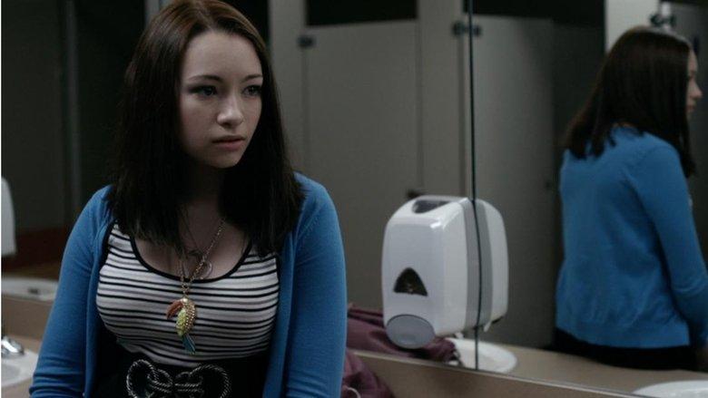 Girl Fight image