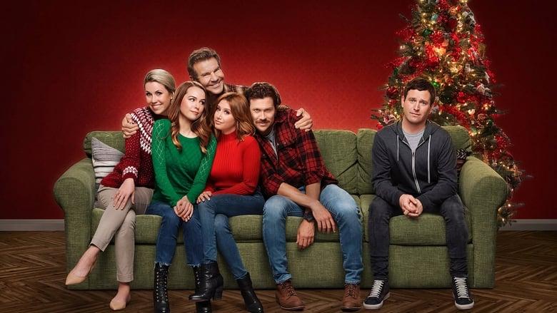 Merry Happy Whatever image