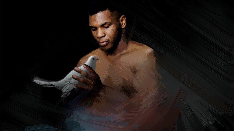 Mike Tyson: The Knockout image