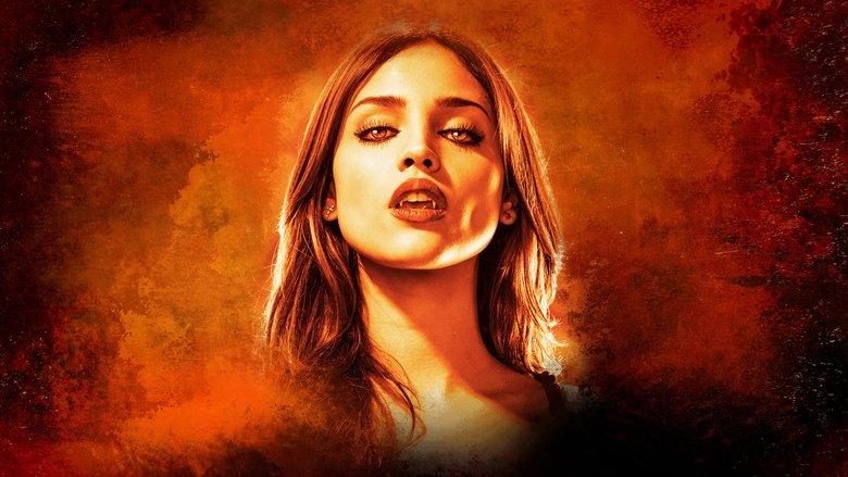 From Dusk Till Dawn: The Series image