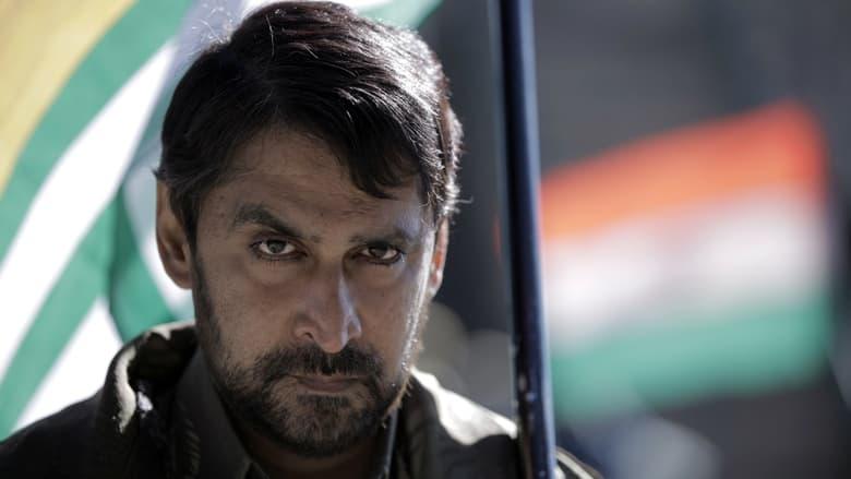The Kashmir Files image