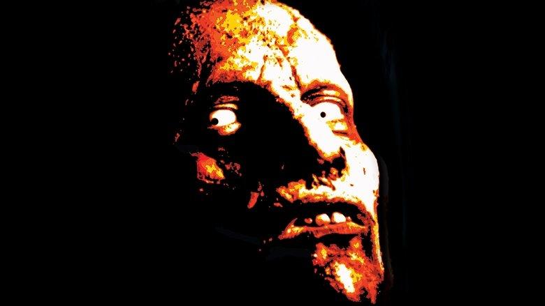 House of 1000 Corpses image