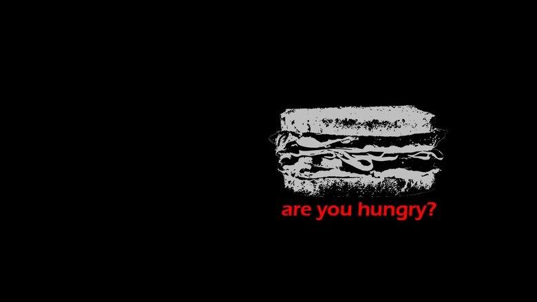 How to Make a Sandwich image