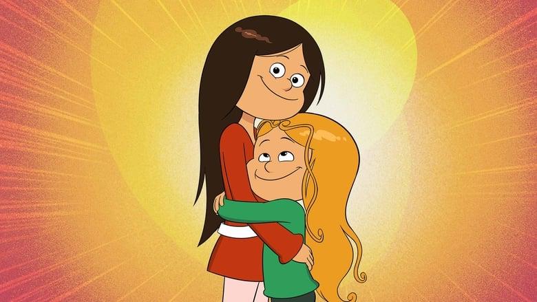 Les Sisters image