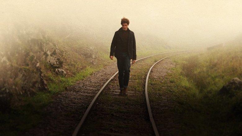 The Movie of My Life image