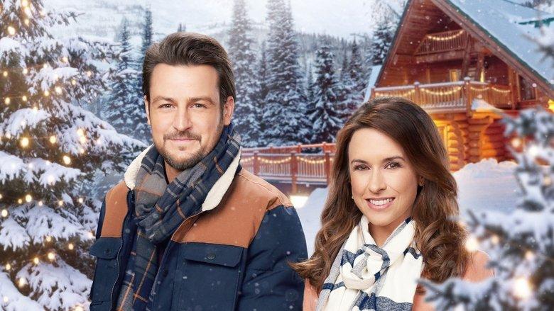 Winter in Vail image
