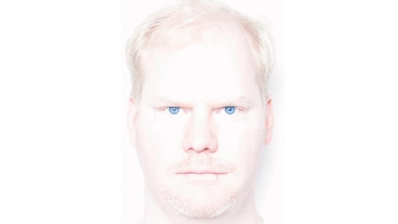 Jim Gaffigan: Beyond the Pale image