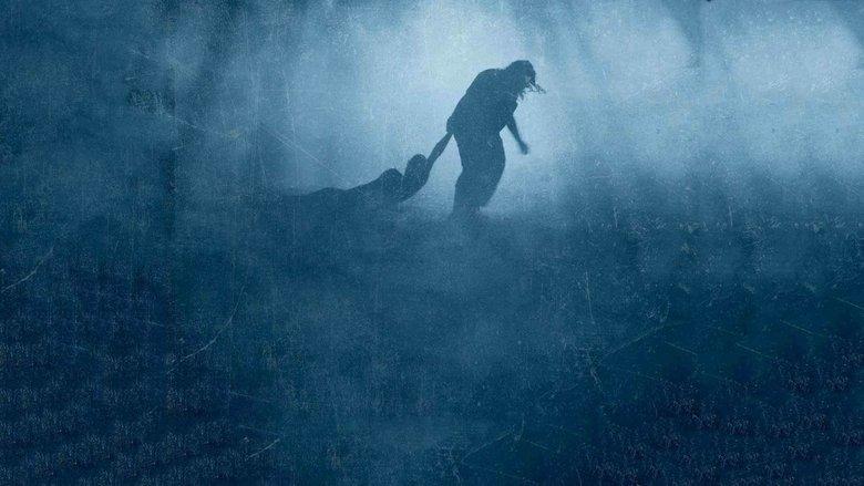 Leatherface image