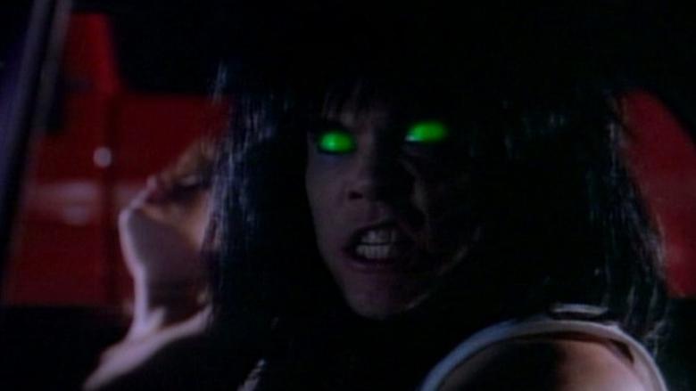 Shock 'Em Dead image