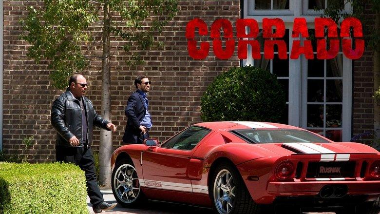 Corrado image
