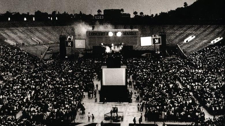 Depeche Mode 101 image