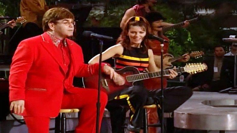 Shania Twain - The Specials (Winter Break / Come On Over) image