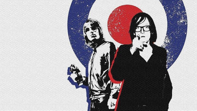 Britpop: The Music That Changed Britain image