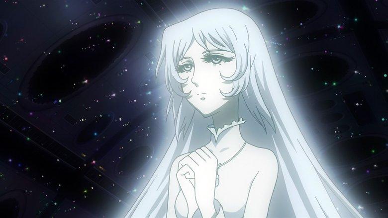Ozma image