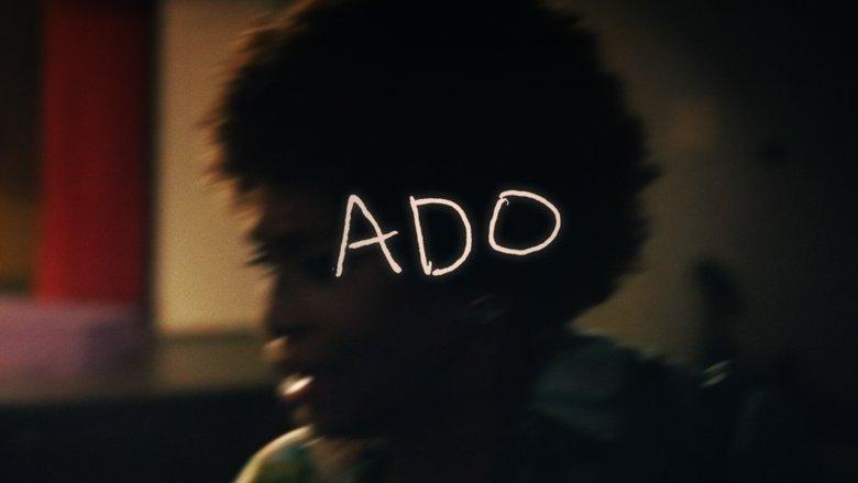 ADO image