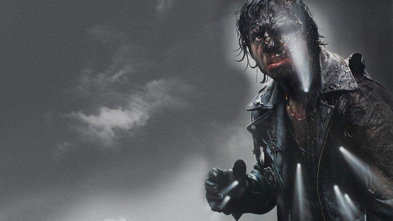 Near Dark image