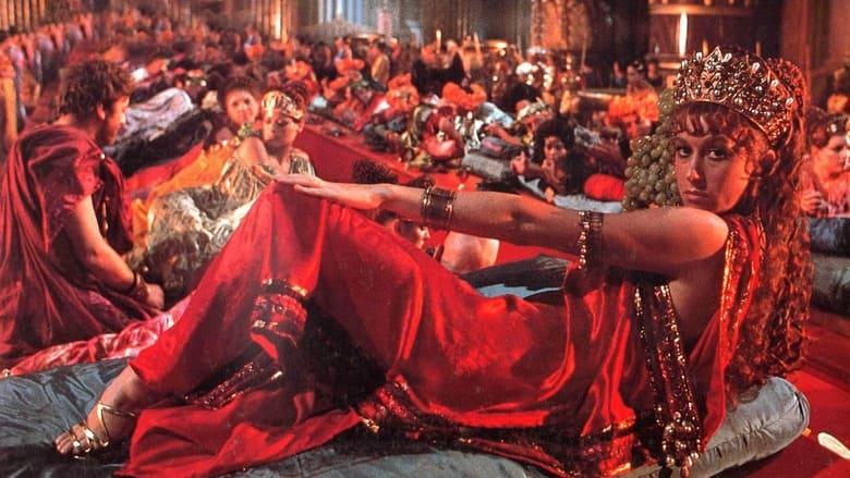 Caligula image